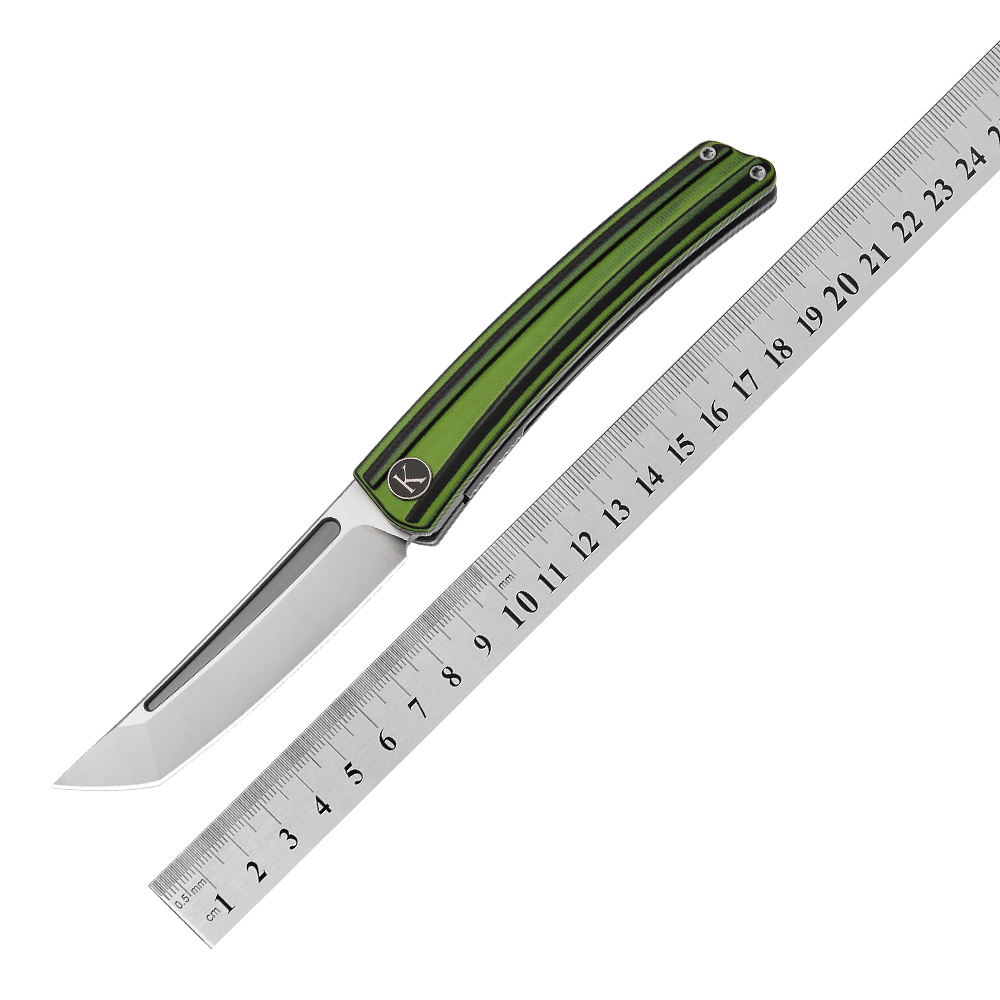 HPenray's tweet photo. LOLITE folding knife (Gem series) by KINGMARS INDUSTRIES CO. https://t.co/uAoeuG5jYX via @YouTube 
G10 version available at our website:
https://t.co/mm3whrnxED https://t.co/eBVKvg05sZ