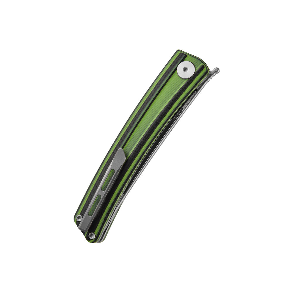 HPenray's tweet photo. LOLITE folding knife (Gem series) by KINGMARS INDUSTRIES CO. https://t.co/uAoeuG5jYX via @YouTube 
G10 version available at our website:
https://t.co/mm3whrnxED https://t.co/eBVKvg05sZ