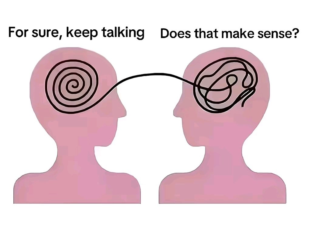 메이햄부기 tweet media