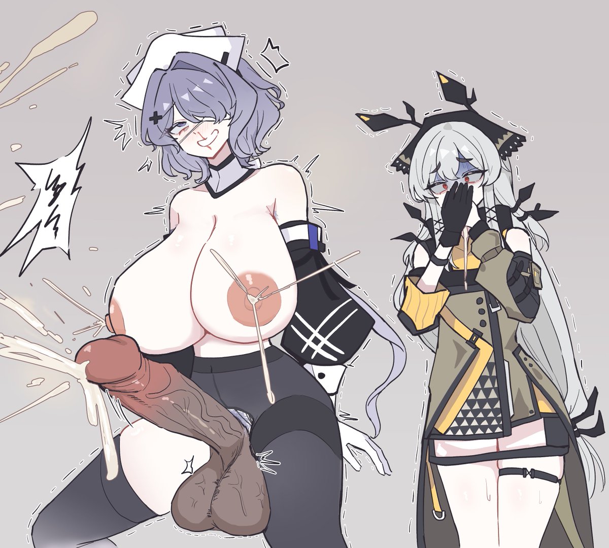 futa_dbox_99's tweet photo. https://t.co/tRkvpiz0uR