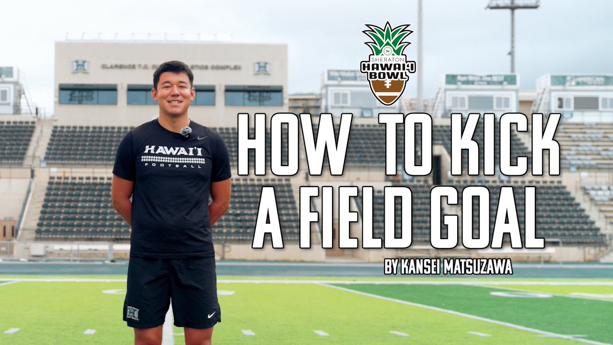 ハワイ大学Rainbow Warriors (@UHAthleticsJP) / Posts / X