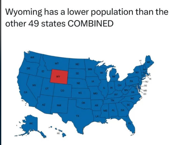 ShitpostGate's tweet image. 