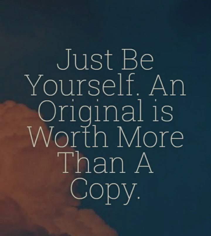 WolfRayven's tweet photo. 𝚃𝚑𝚒𝚜 𝚛𝚒𝚐𝚑𝚝 𝚑𝚎𝚛𝚎  🖤
•••☆•••
#This #AllOfThis #SoMuchThis #JustSayin #Truth #NotSorry #BeYourself #Original #Worth #Quote #Quotes https://t.co/LF5tPvqPZb