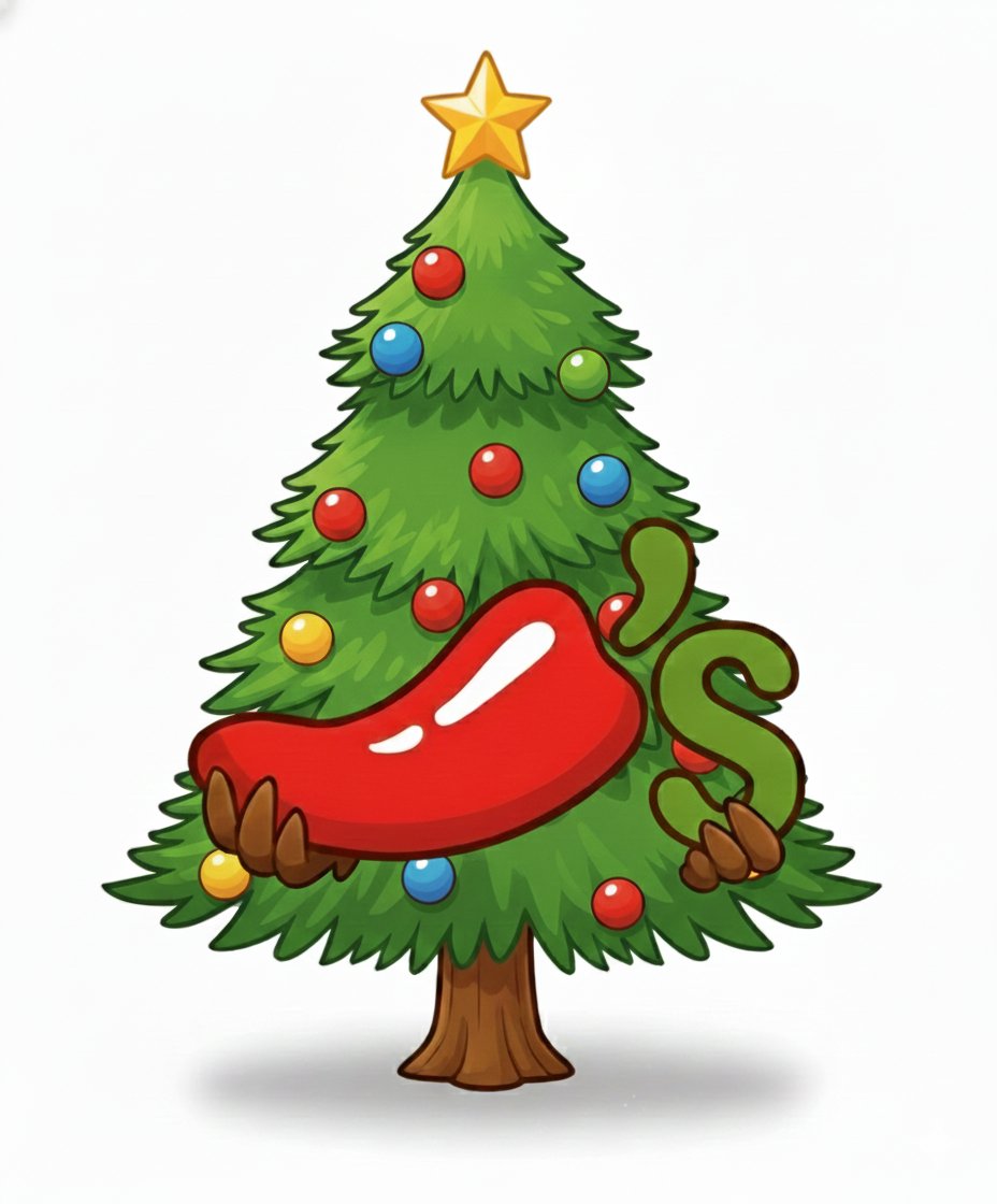 Ryan E Anderson tweet media