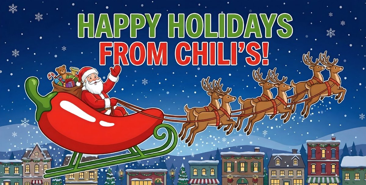 Ryan E Anderson tweet media