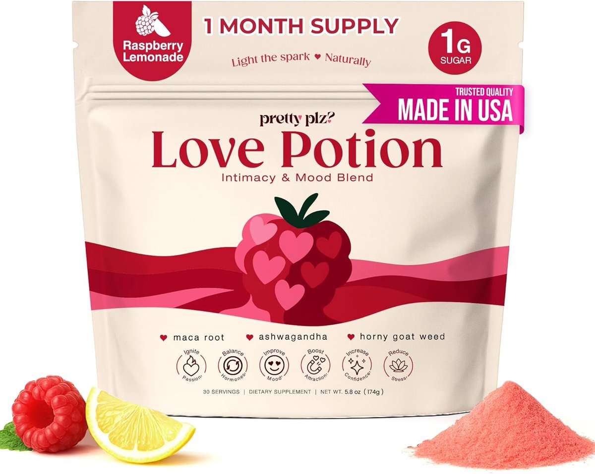 Pretty Plz? tweet media