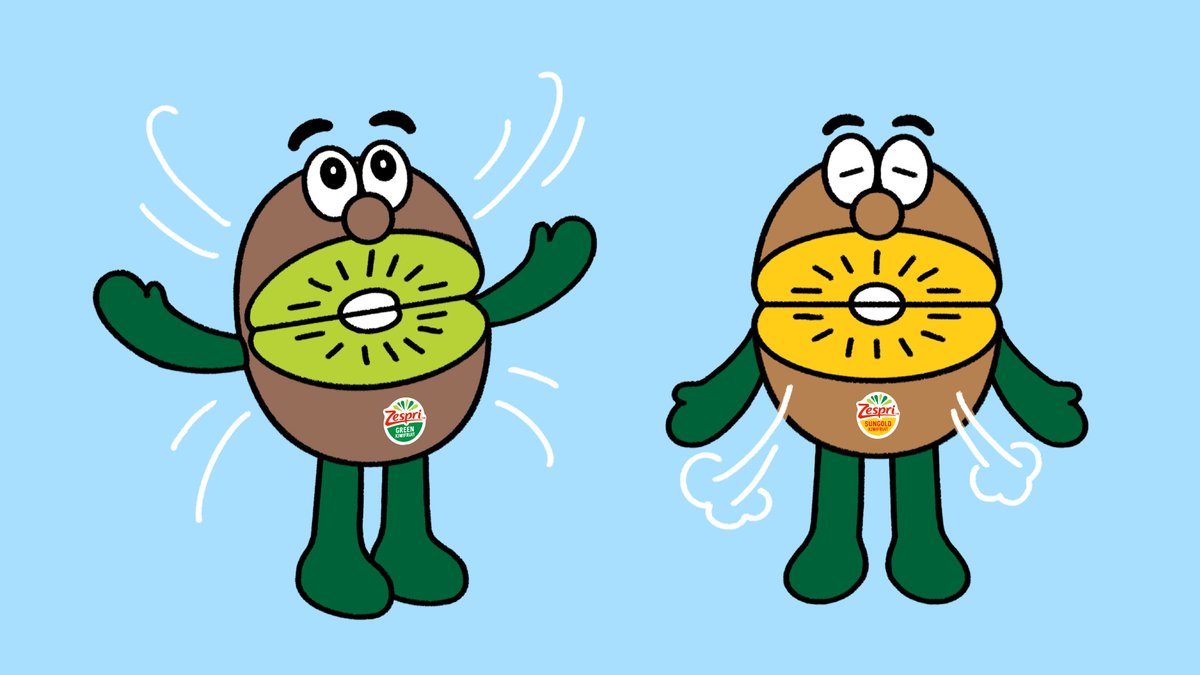 ゼスプリキウイ公式 (@zespri_jp) / Posts / X