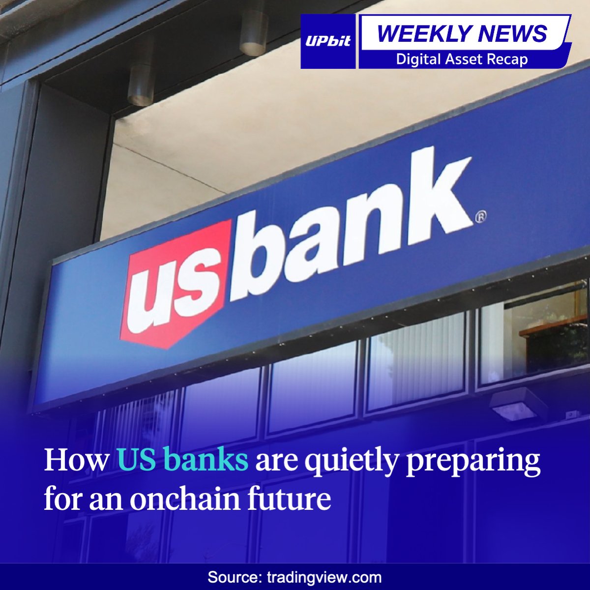 Upbit Global (@upbitglobal) / Posts / X