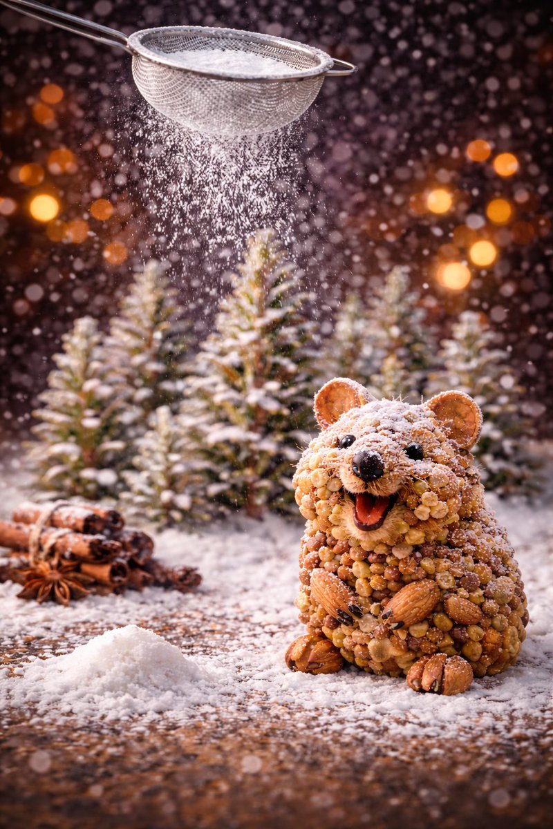 A Nutty Little Christmas from Feast - mailchi.mp/de4a0741a08b/a…