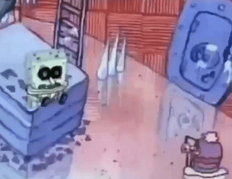 𝖆𝖕𝖔𝖙𝖍𝖊𝖔𝖘𝖎𝖘 (@1trinnity) on Twitter photo 