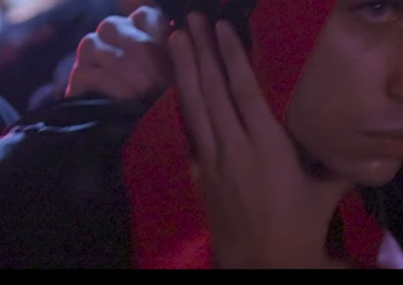 outofsync__'s tweet image. 