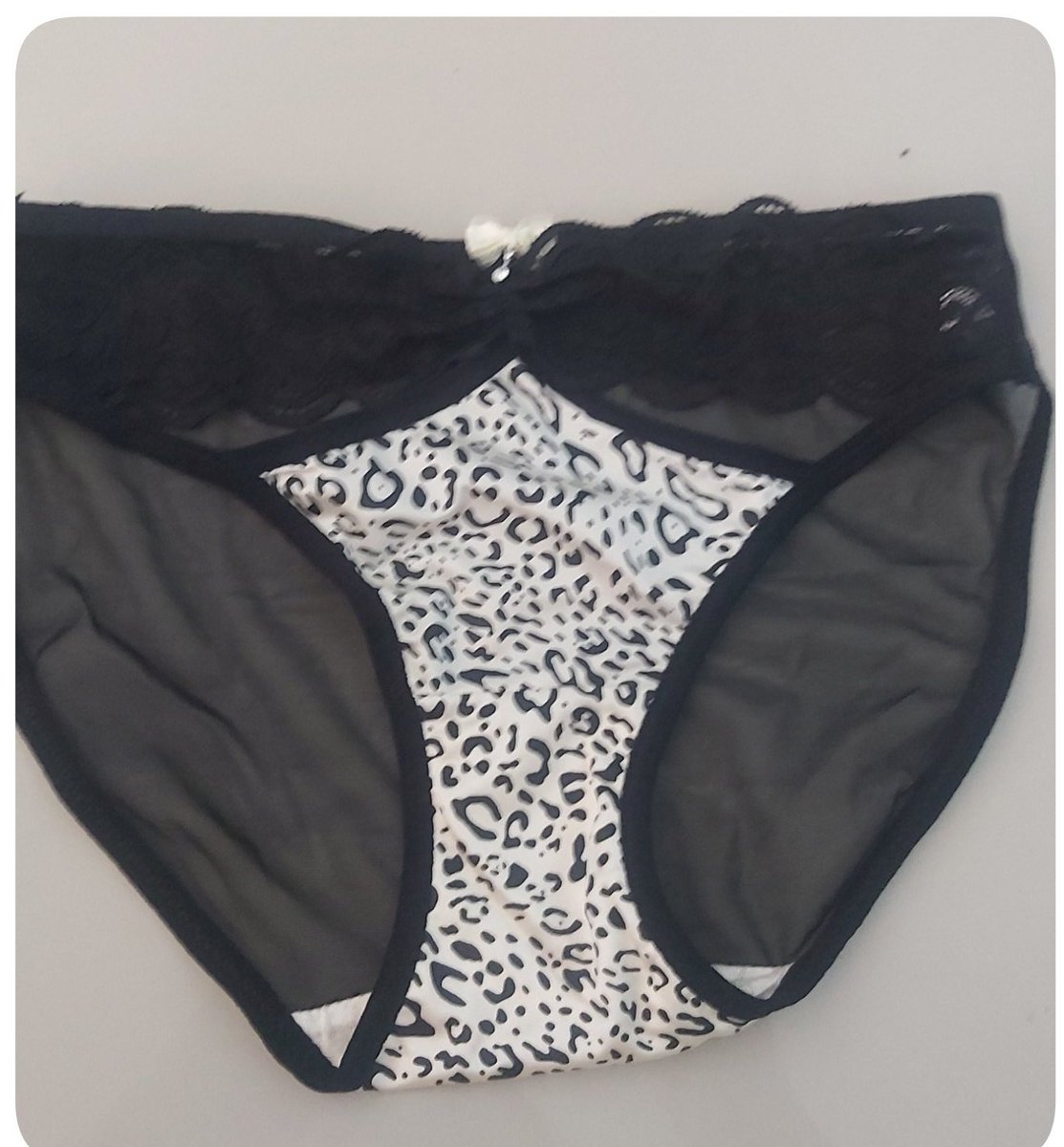 คิวว่างนะคะ จองคิวได้นะ 😘