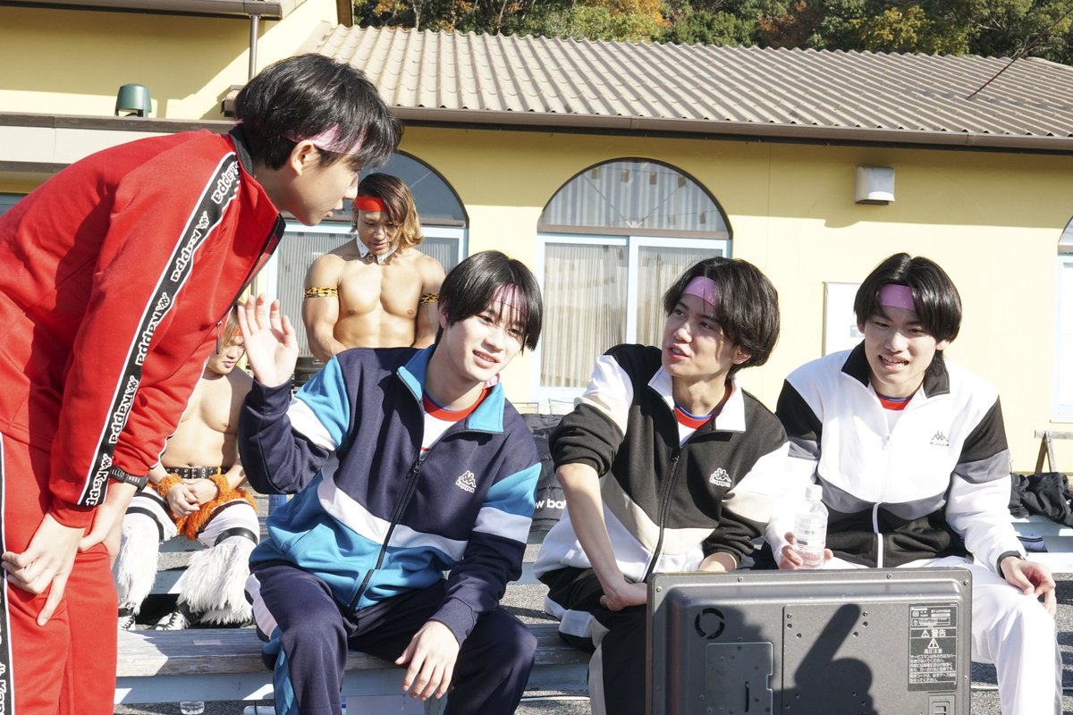 るりたま (@ruritama1703) / Posts / X