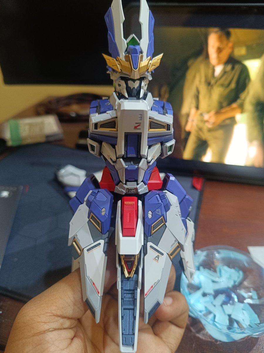 Elvin kayaknya (@lahsielvin) on Twitter photo 