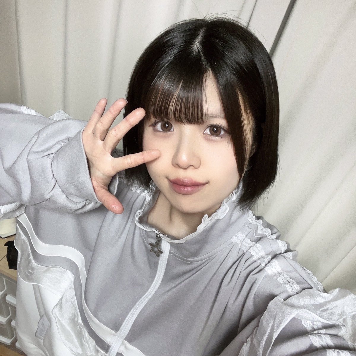 さや (@sayachan_part1) / Posts / X