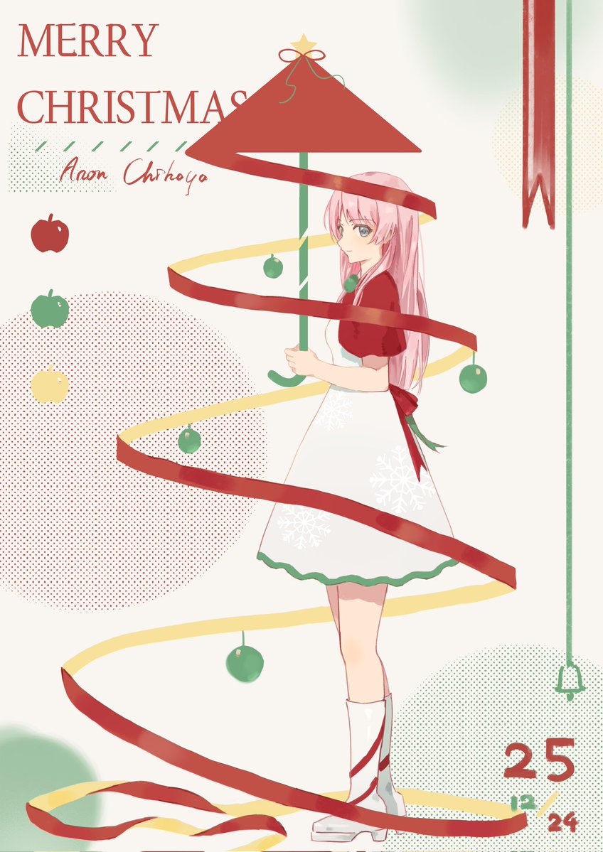 circly (@circly68962) / Posts / X