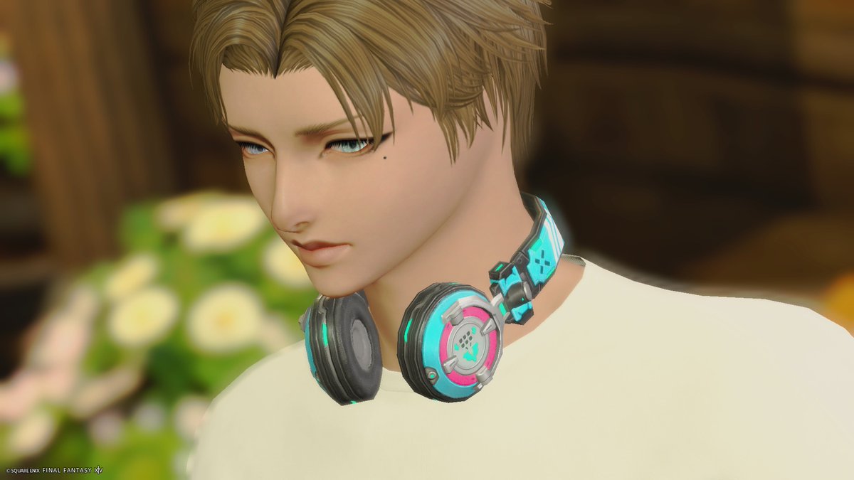 ぱんださん❂ Tiamat (@pandasan136) / Posts / X