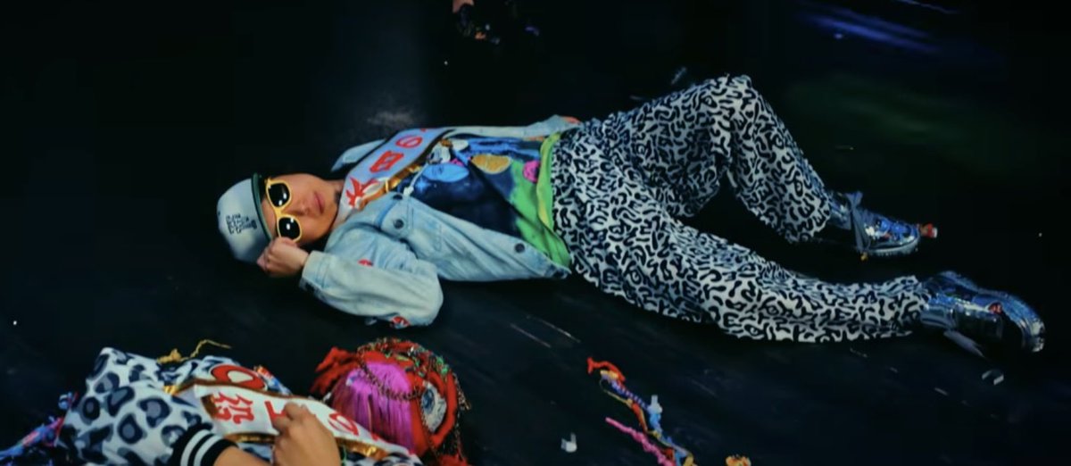 FAKE TYPE. Official (@faketype) / Posts / X