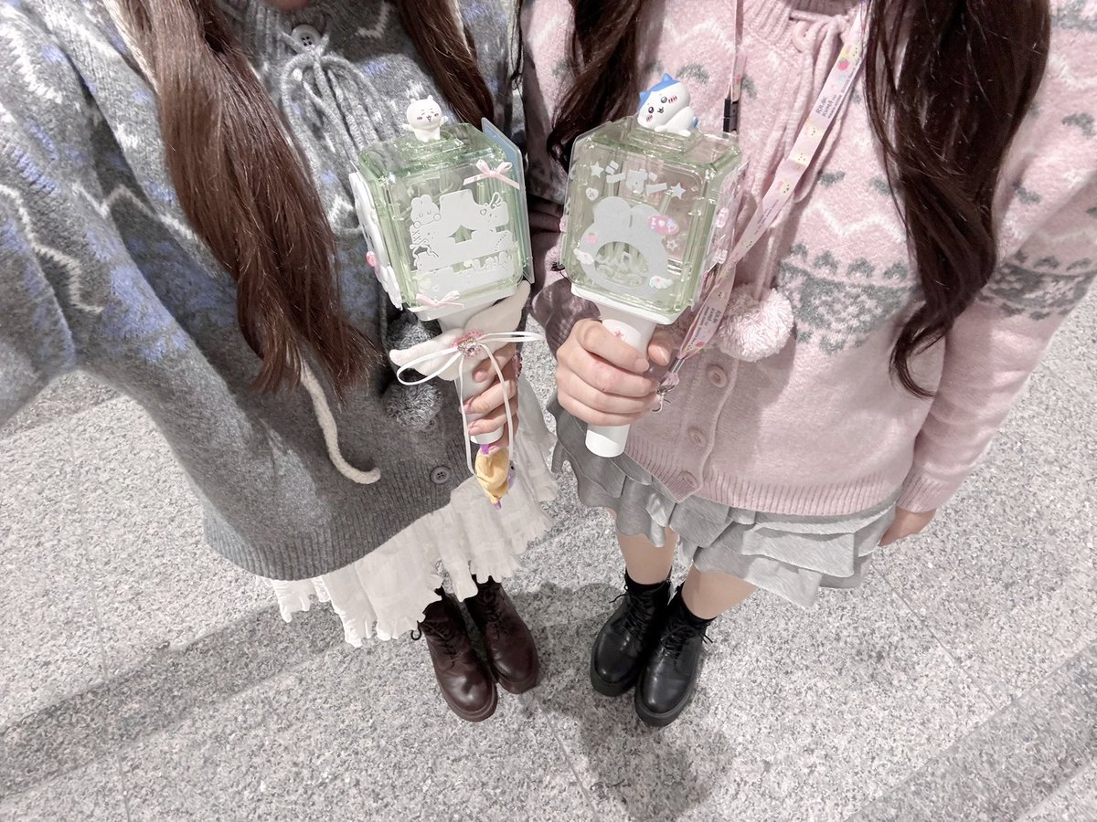 👶🏻🎶🌟 tweet media