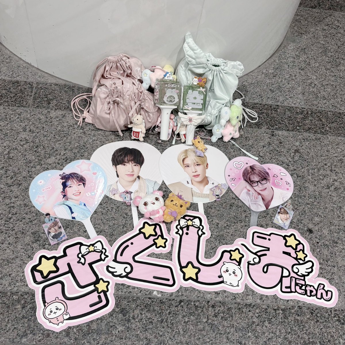 👶🏻🎶🌟 tweet media