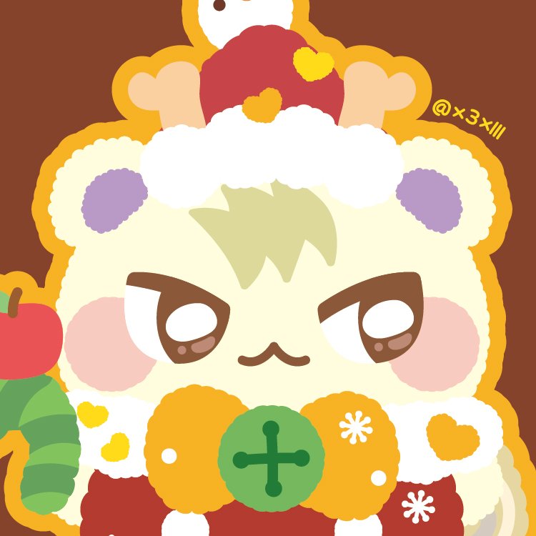 x3xlll (@x3xlll) on Twitter photo 