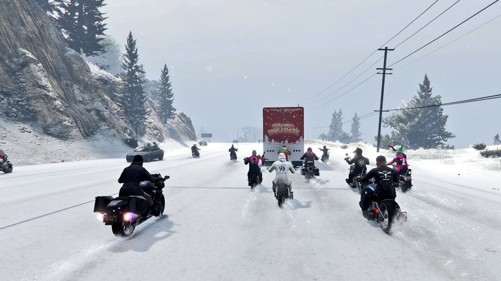 aͣoͦiͥ＿＿＿c͜͡y͜͡a͜͡n͜͡🐦‍⬛ tweet media