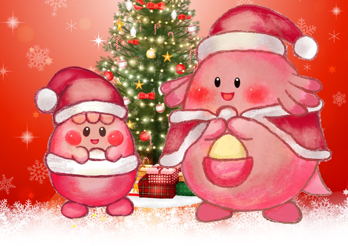 ぽん (@Z4fcR) / Posts / X