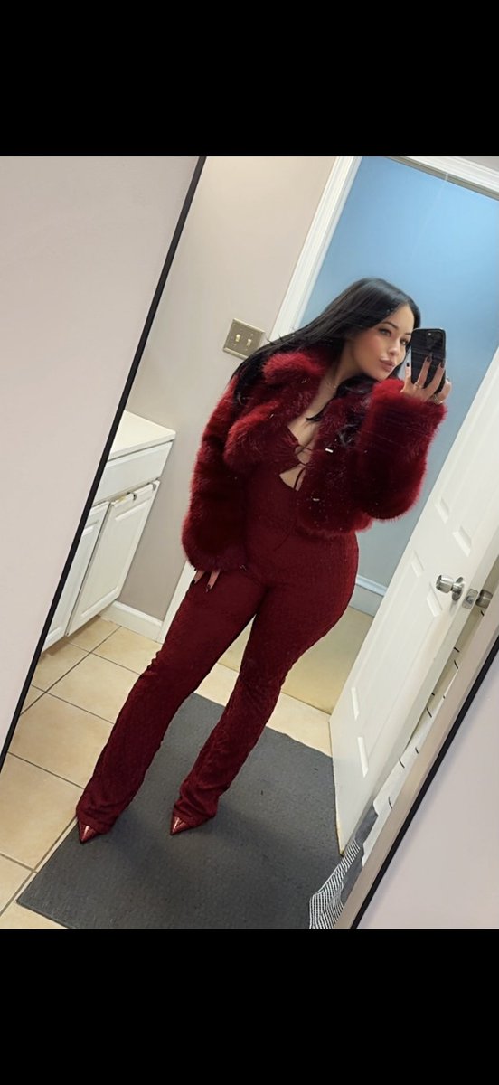 enymsaj_h's tweet image. My birthday was amazing ❤️