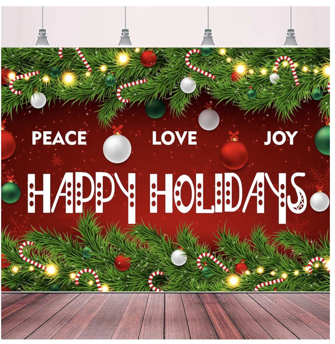 SC House Representative Leon Howard District 76 tweet media