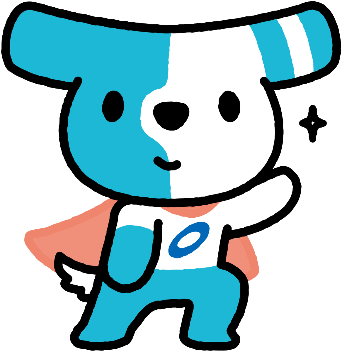 #年末の挨拶

本年も多くの事業者さまに
 ＃でんさい をご利用いただき
厚く御礼を申しあげます。

来年も安心・安全に
でんさいをご利用いただけるよう
弊社職員一同、業務運営に勤しんでまいります。

どうぞ、良いお年をお迎えください。
densai.net