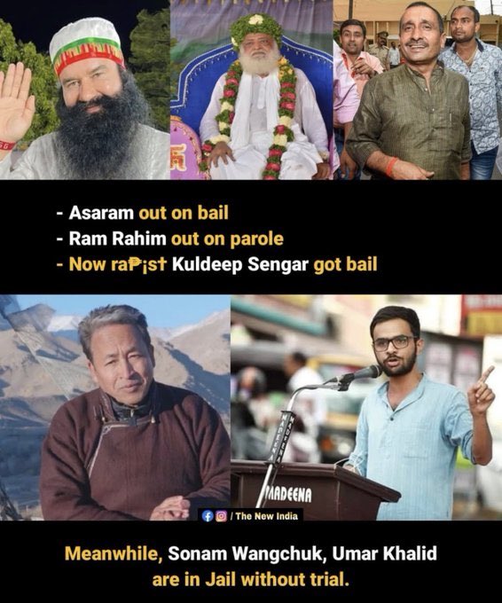 Prashant Bhushan tweet media