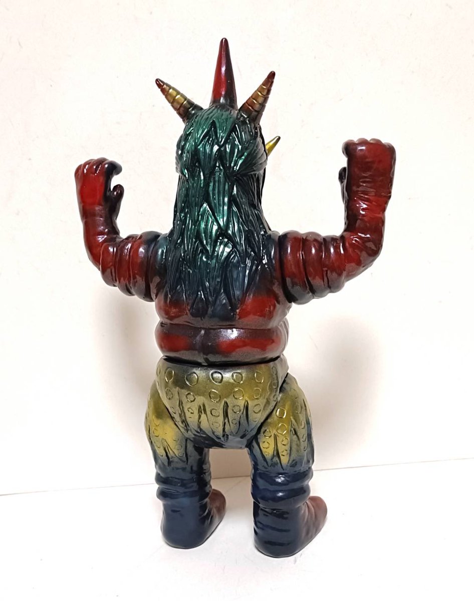 マーミット怪獣天国アンヌ2期 マーミット怪獣天国アンヌ2期 マーミット怪獣天国アンヌ2期 マーミット