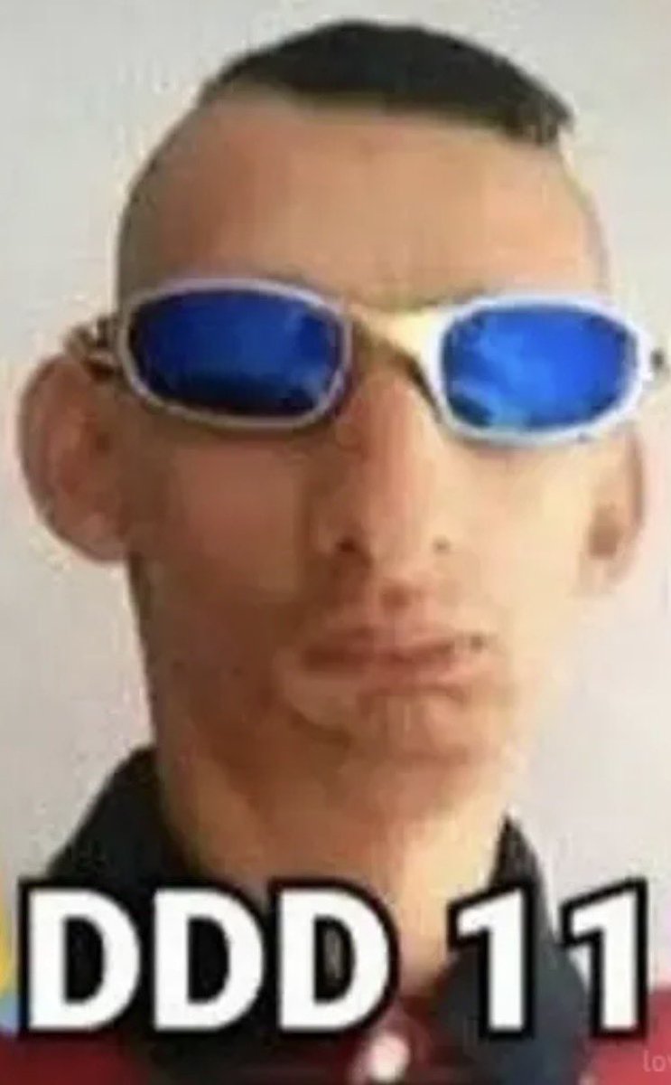 maurocezar's tweet image. A apresentação feita nesta terça-feira pelo Flamengo, detalhando a receita de 2025, acima de R$ 2 bilhões, já gera reações de desespero.
Rapidamente apareceu por aqui quem misturasse todo tipo de assunto, criando narrativas sem nexo para atacar o clube que se organizou.
Chegam a…