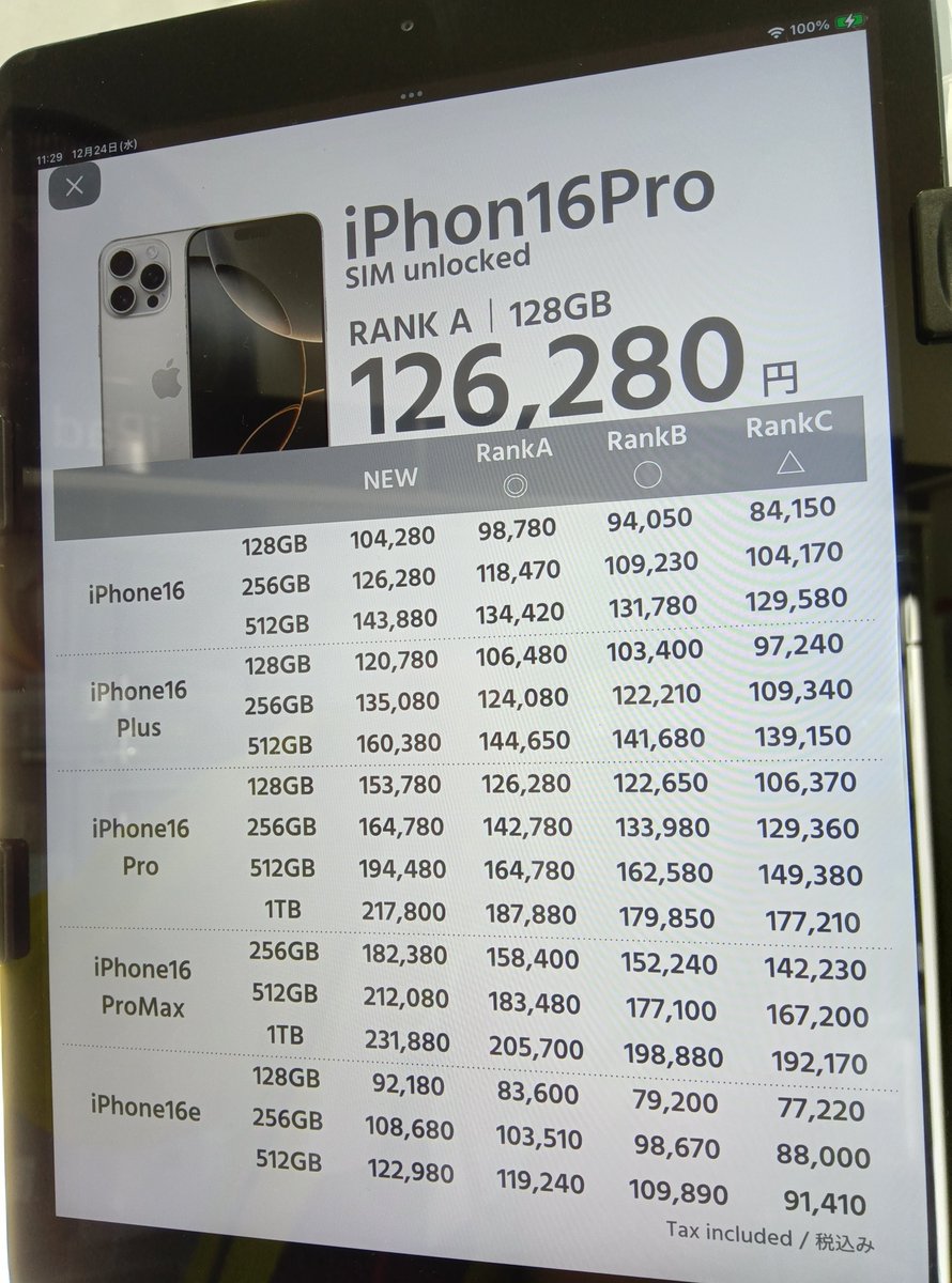 リューツー・クドイ (@ryu2kudoi) / Posts / X