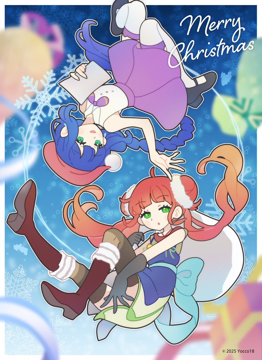 teddy poncho メゾンドルチェ ✴︎✴︎✴︎新品未使用　クリスマス 2025年12月21日 『VAV！！ インストア Live』 ODAIBA LED TOKYO 佐々木