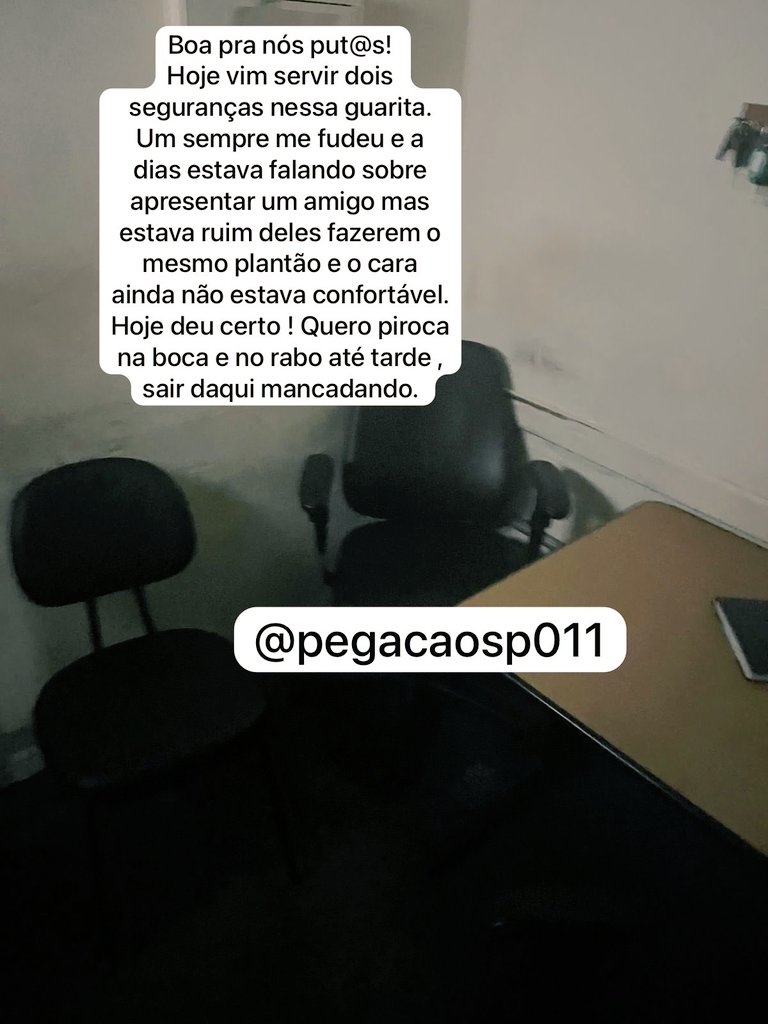 Pegaçãosp011 tweet media