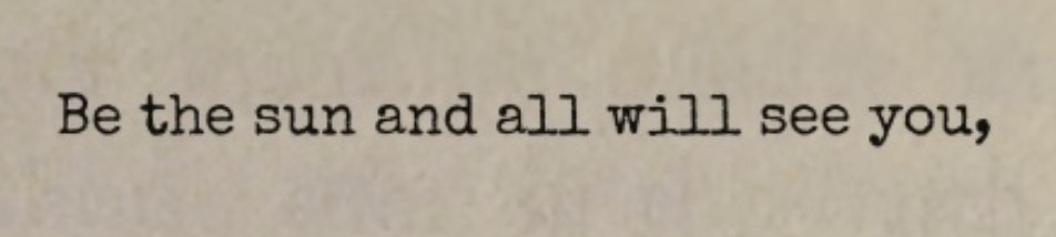 Dostoevskyquot's tweet image. 