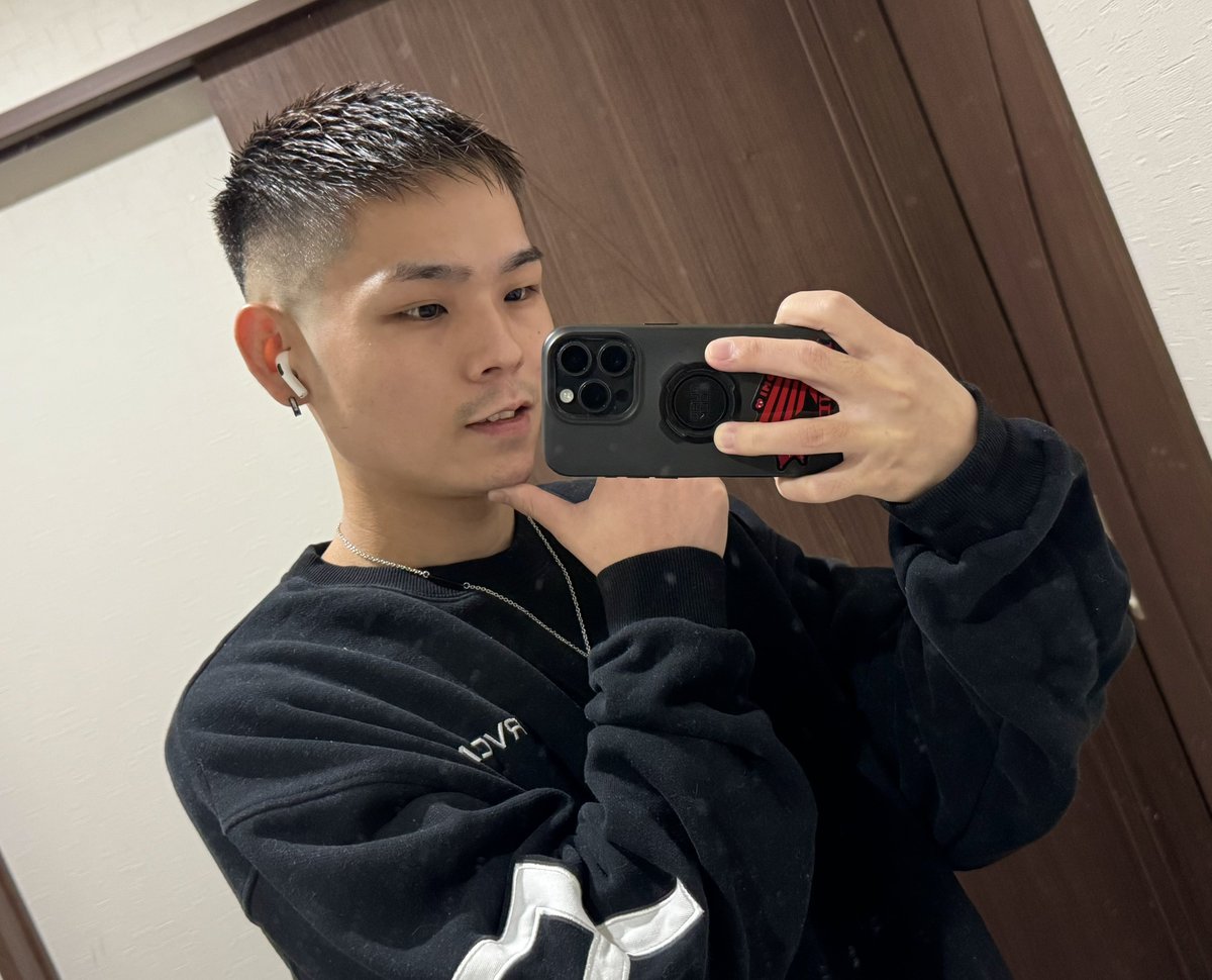 こっぺー tweet media