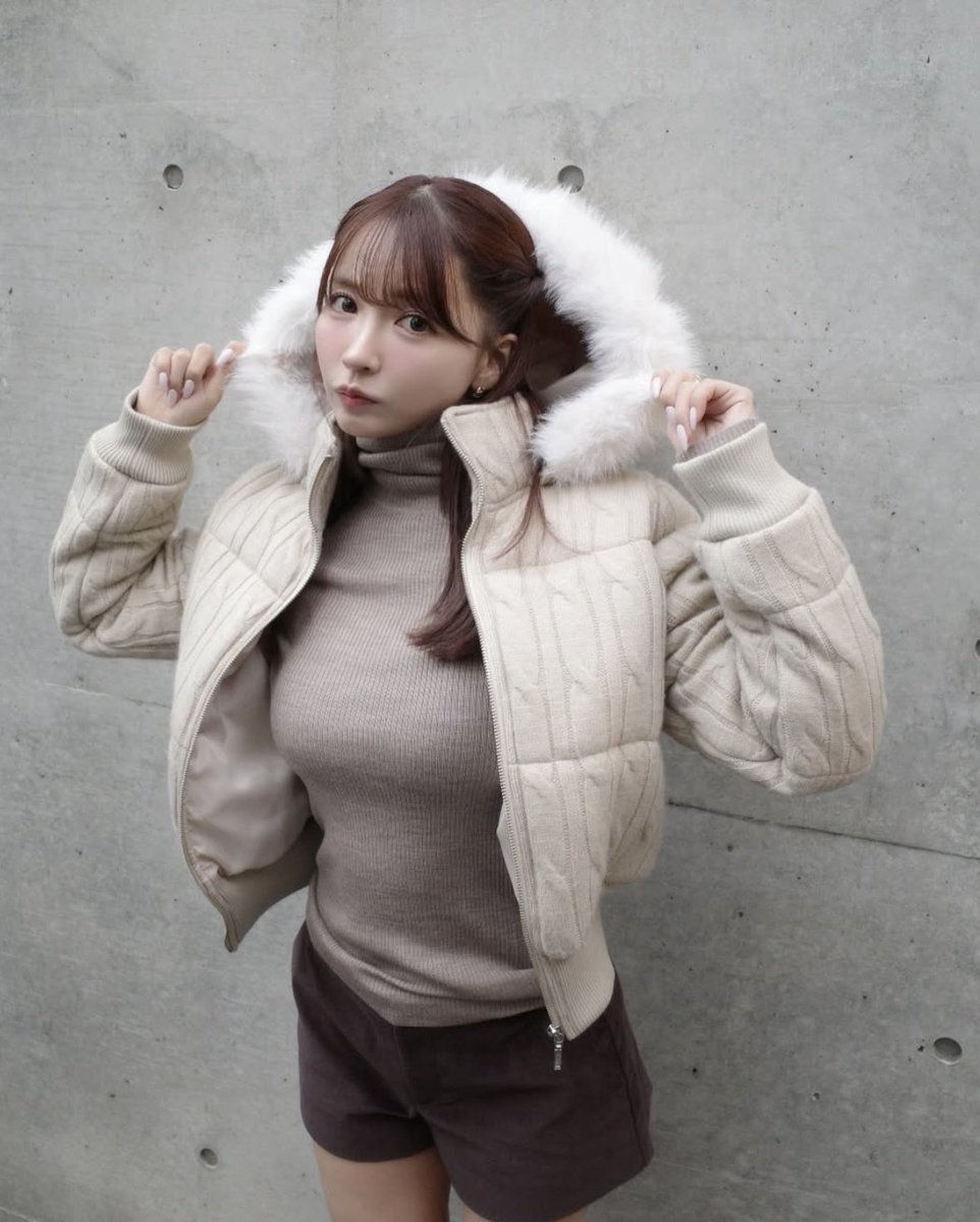 ☆イクラちゃん☆ 動物性原料不使用＆コレステロール・プリン体ゼロの「イクラちゃん」を