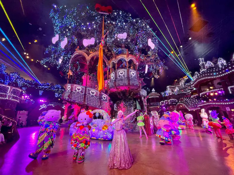 ミラクルギフトパレード オリジナル・サウンドトラック ミラクルギフトパレード サウンドトラック CD ミラクルギフトパレード