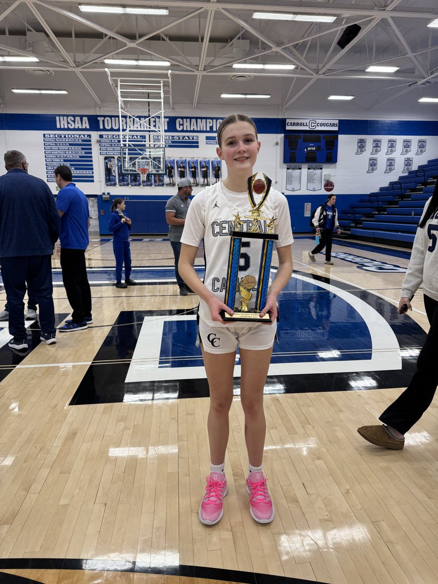 MarlinGirlsBB tweet media