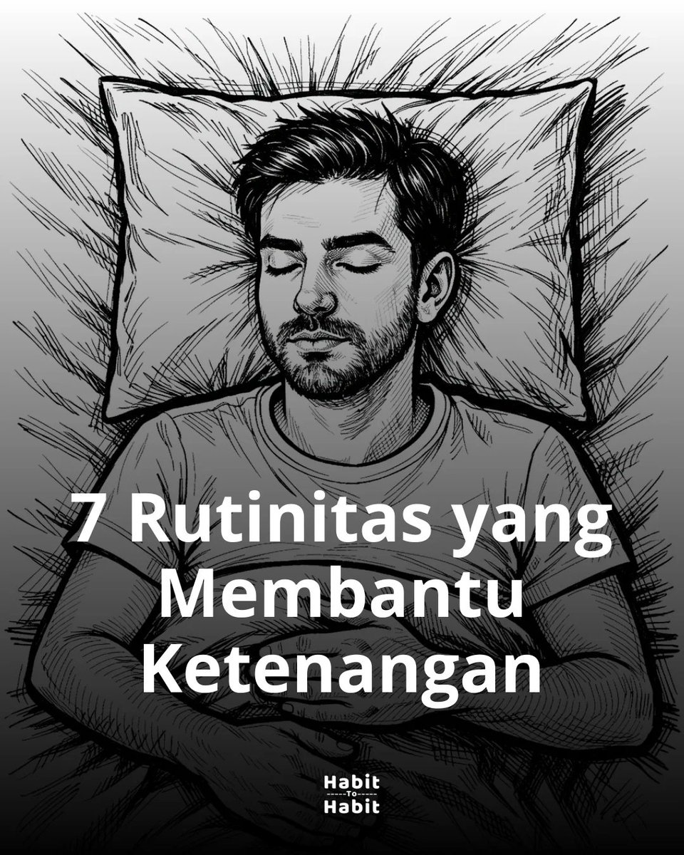 rean (@euphoriandrean) on Twitter photo 