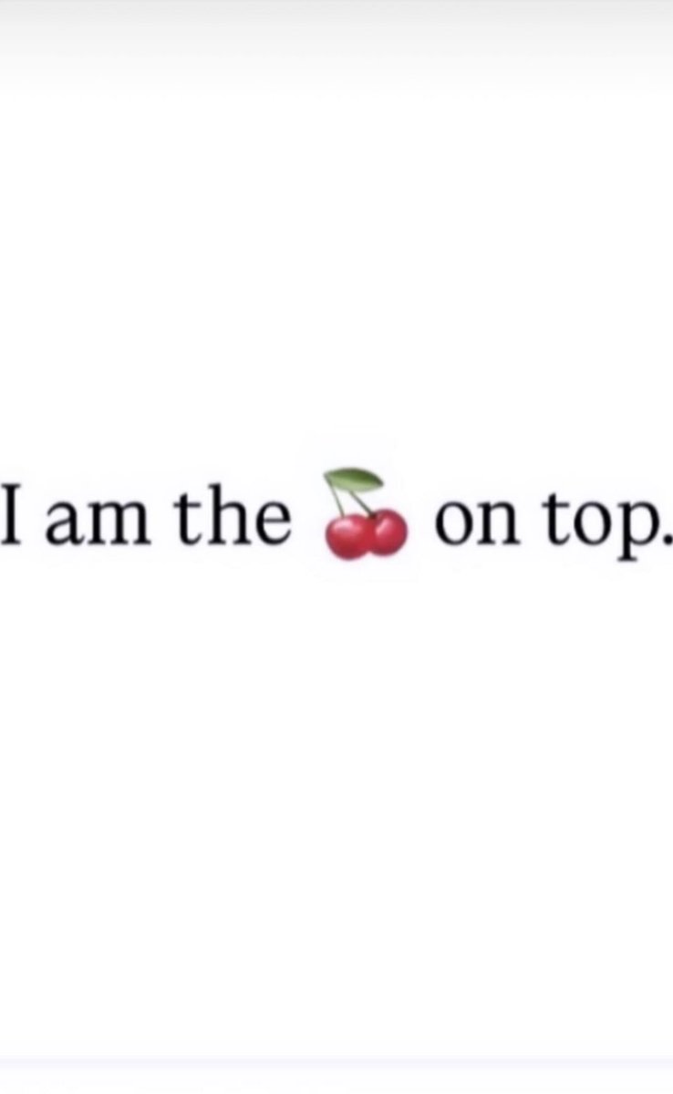 MsSexclexc's tweet photo. 🍒 .. https://t.co/TZgr8ce1TS