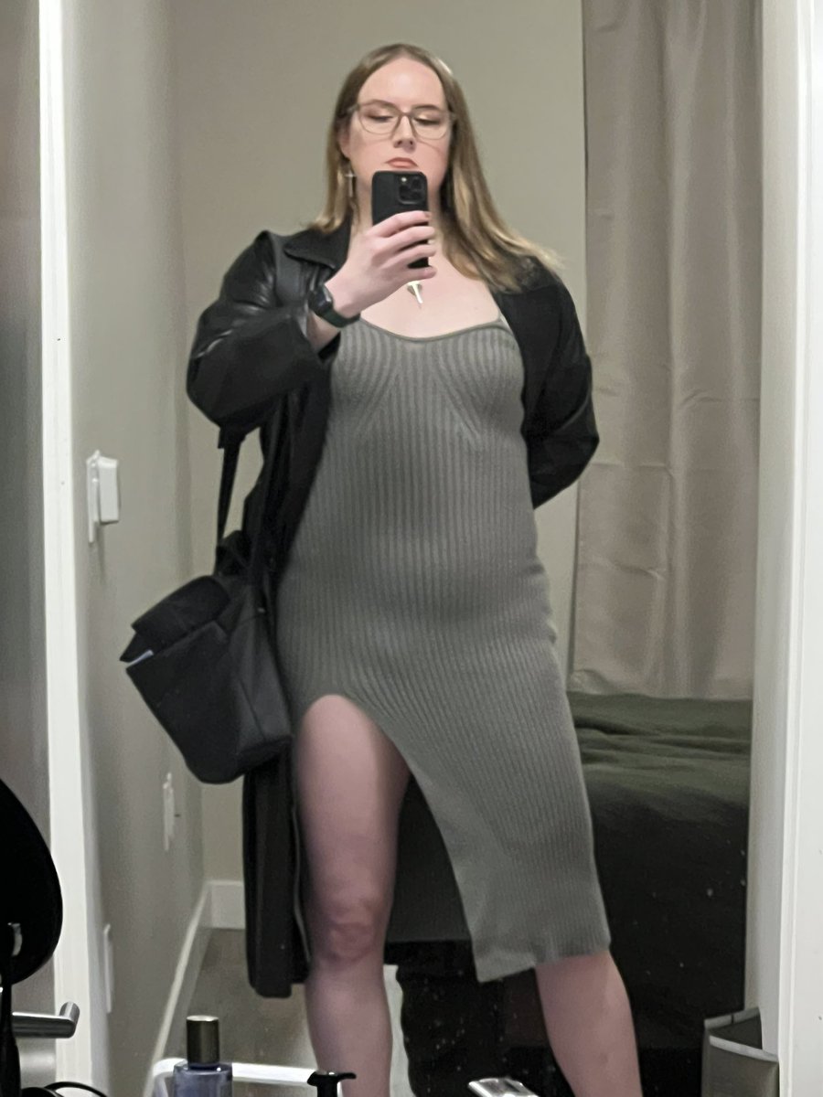 christina 死神 tweet media