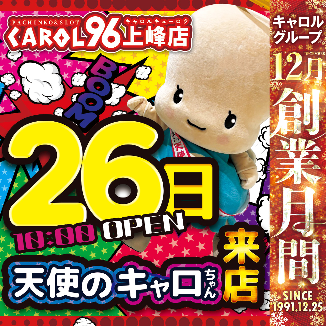 キャロルページ Race Fairing Kit – Kawasaki ZX-6R 2005 – 2006 (VERSION 600 a 636