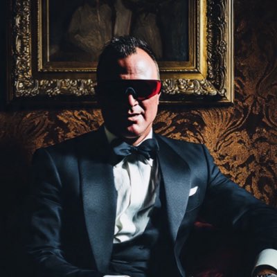 backineightys's tweet photo. #NewProfilePic https://t.co/jnwrwN1MnW