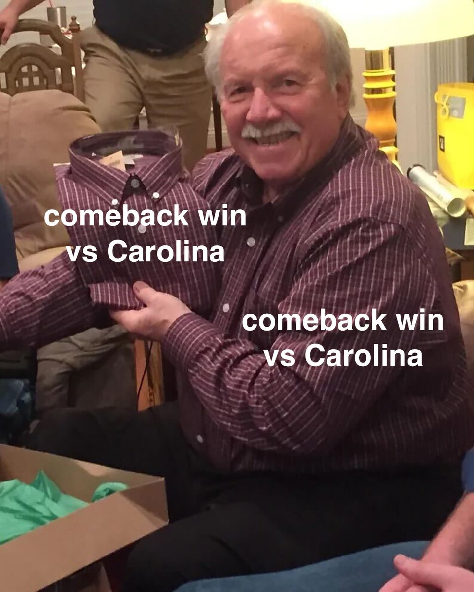 FlaPanthers's tweet image. Just what we asked for 🎁