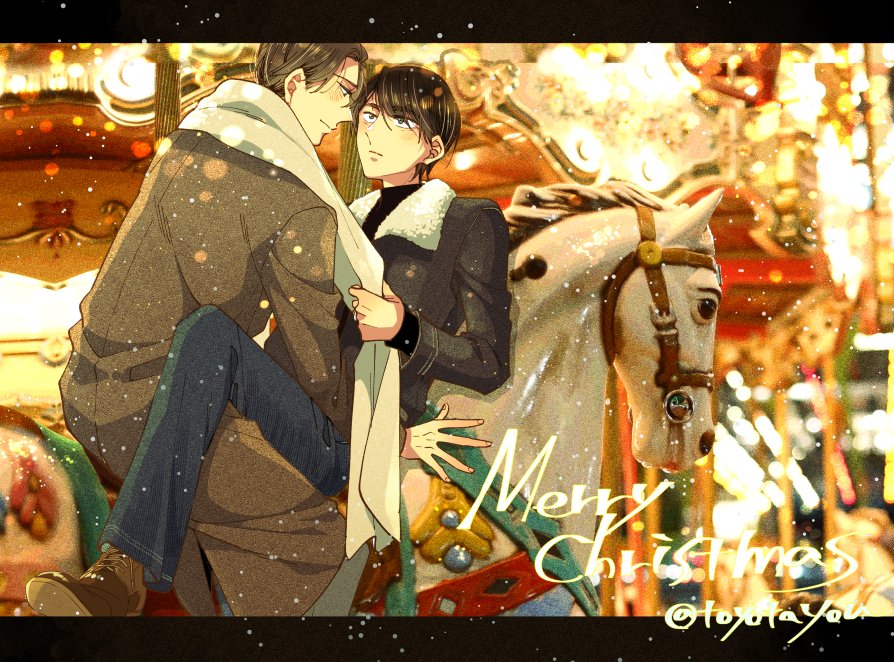 なつみん🍒🧙‍♀️💍💍 (@cherrymaho723n) / Posts / X