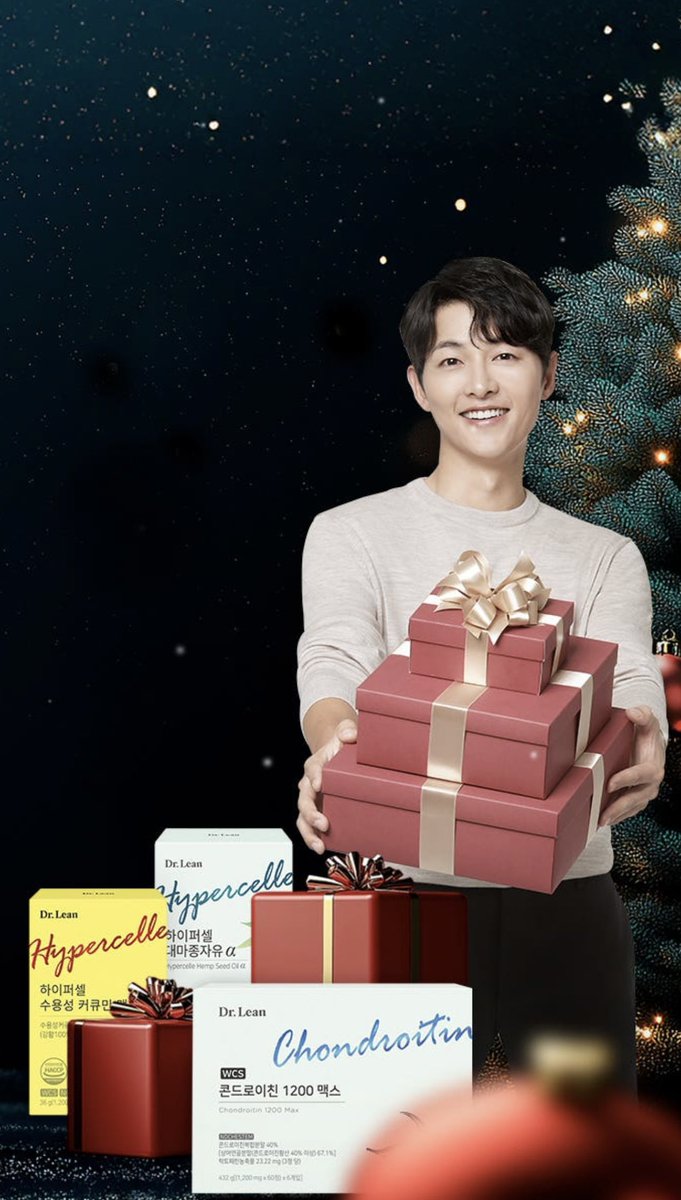 mako :) ♥⃜ (@makomakom) / Posts / X