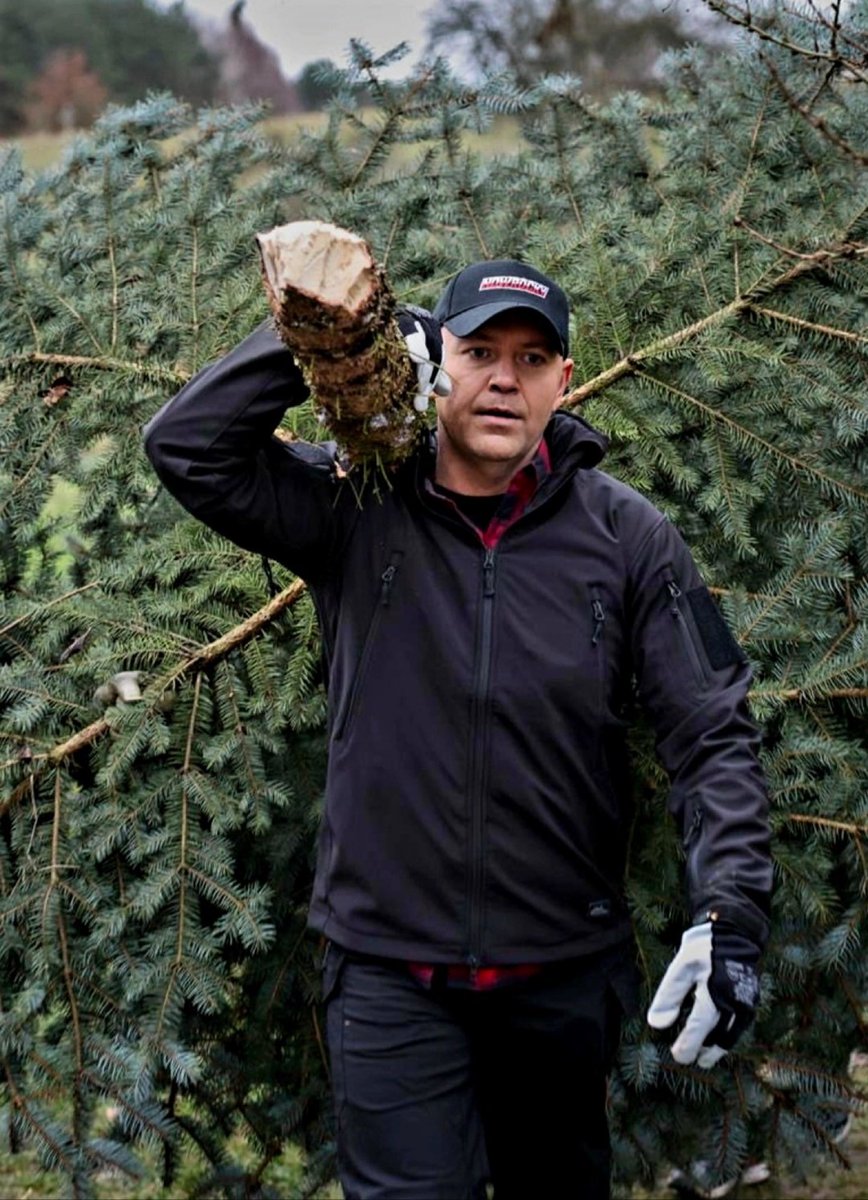 Jacek Saryusz-Wolski tweet media